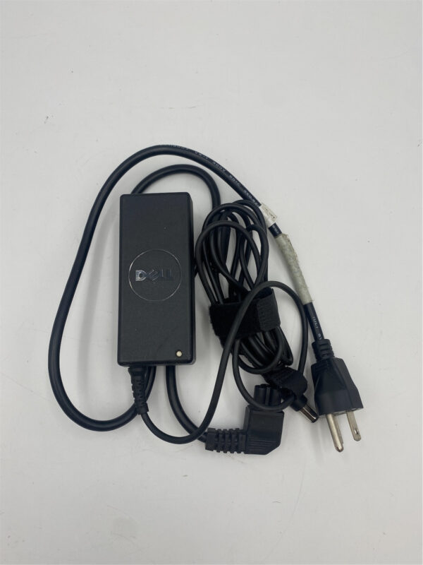 Dell l Latitude 7.4mm,5.0mm 90W C5 AC 0XK850