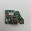 Lenovo USB Subcard,TH-2 01ER085