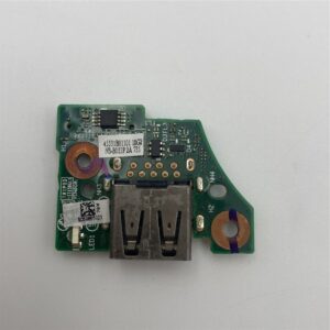 Lenovo USB Subcard,TH-2 01ER085