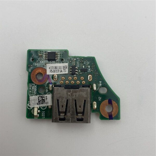 Lenovo USB Subcard,TH-2 01ER085