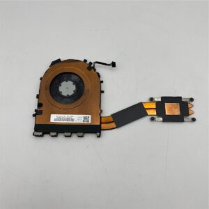 Lenovo GE420_UMA_THM_ASSY_AVC_AVC 5H40S72940 5H40S72941