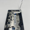 Lenovo CS16_2BCP,MYLAR,BLACK,CHY with cable "Scratches" 01LV589 01LV590 01LV588