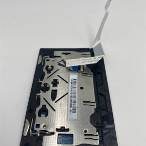 Lenovo CS16_2BCP,MYLAR,BLACK,CHY with cable "Scratches" 01LV589 01LV590 01LV588