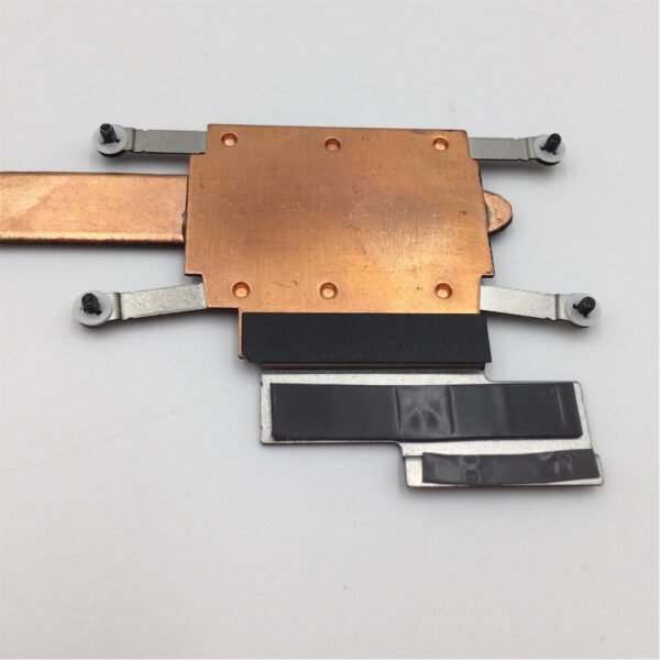 Lenovo HL5A0_UMA_THM_ASSY_Weihong 5H40X89427 - Image 2