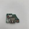 Lenovo USB Subcard,TH-2 01ER085 - Imagen 2