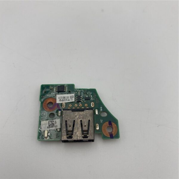 Lenovo USB Subcard,TH-2 01ER085 - Image 2