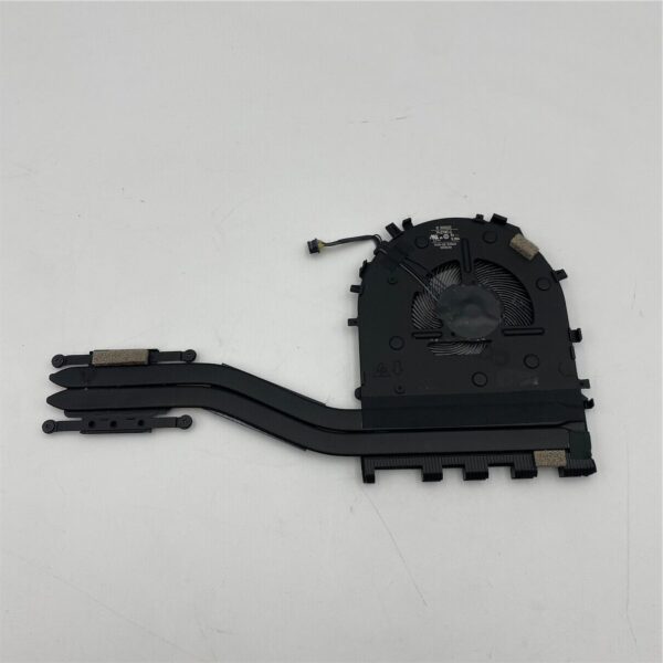 Lenovo GE420_UMA_THM_ASSY_AVC_AVC 5H40S72940 5H40S72941 - Image 2