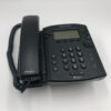 Polycom VVX 310 Business Media Phone VVX310 - Imagen 2