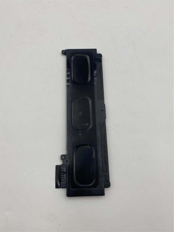 Lenovo Internal,3c,26Wh,LiIon,SMP Date Code: 2016 01AV406 01AV407 01AV405 - Image 2