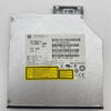 HP PROLIANT 8X SATA DVD-ROM 652240-001 702836-6E0 652296-001 - Image 2