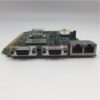 IBM SERVICE PROCESSOR CARD 03N5828 *NO CMOS BATTERY* - Imagen 3