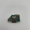 Lenovo USB Subcard,TH-2 01ER085 - Imagen 3