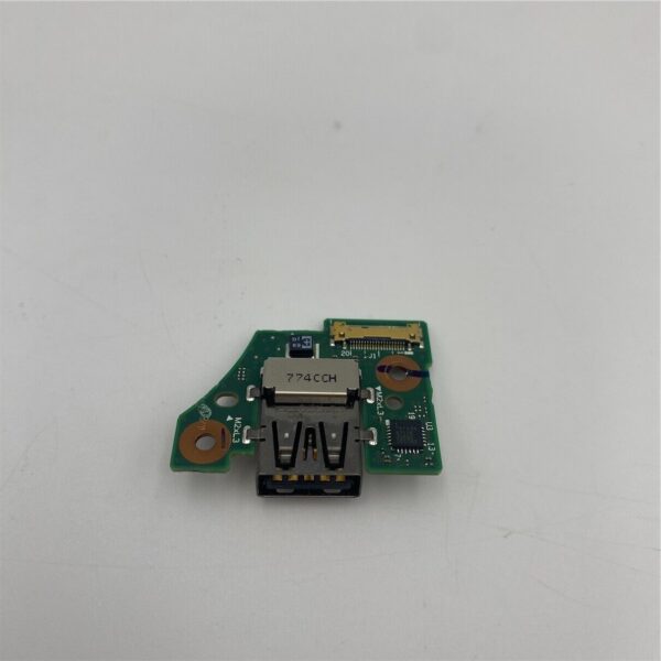 Lenovo USB Subcard,TH-2 01ER085 - Image 3