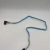 HP PROLIANT DL380 G10 MINI SAS CABLE 33" 869826-001 - Image 3