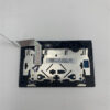 Lenovo CS16_2BCP,MYLAR,BLACK,CHY with cable "Scratches" 01LV589 01LV590 01LV588 - Image 2
