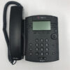 Polycom VVX 310 Business Media Phone VVX310 - Imagen 3