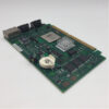 IBM SERVICE PROCESSOR CARD 03N5828 *NO CMOS BATTERY* - Imagen 4