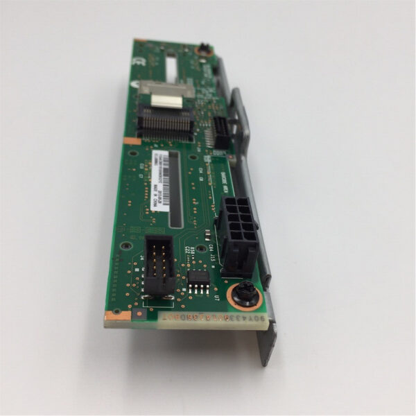 IBM XSERIES 336 POWER BACKPLANE ASSY 23K4138 - Image 4