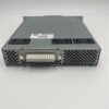 QLogic SANBox 3600 B-F FAN/PSU MODULE "RUST" 31246-03 - Image 3