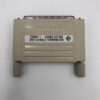 Amphenol LVD/SE Active Switchable Terminator 796051-1 - Image 4