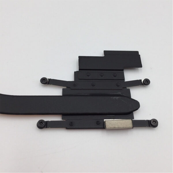 Lenovo HL5A0_UMA_THM_ASSY_Weihong 5H40X89427 - Image 5