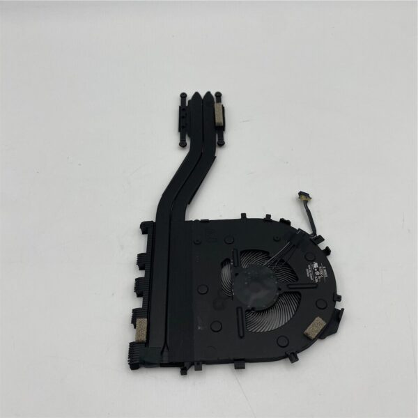 Lenovo GE420_UMA_THM_ASSY_AVC_AVC 5H40S72940 5H40S72941 - Image 4