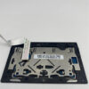 Lenovo CS16_2BCP,MYLAR,BLACK,CHY with cable "Scratches" 01LV589 01LV590 01LV588 - Image 3