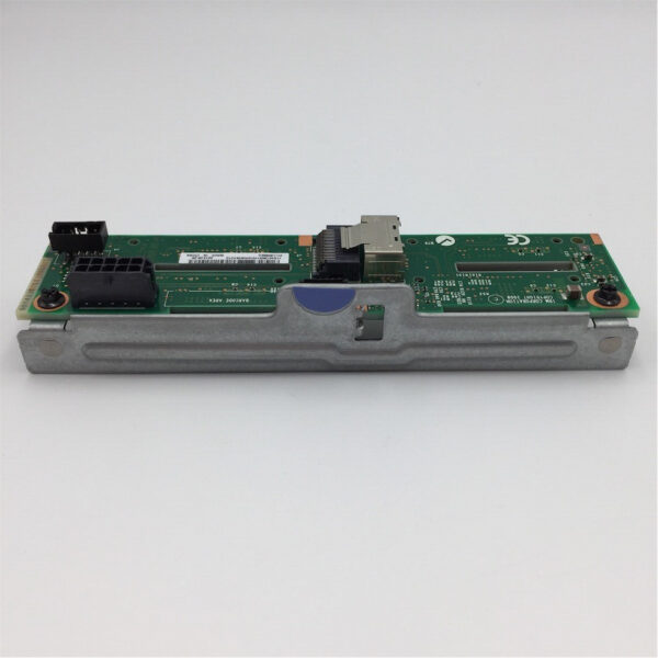 IBM XSERIES 336 POWER BACKPLANE ASSY 23K4138 - Image 5