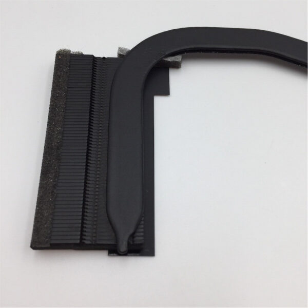 Lenovo HL5A0_UMA_THM_ASSY_Weihong 5H40X89427 - Image 6