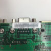 IBM SERVICE PROCESSOR CARD 03N5828 *NO CMOS BATTERY* - Imagen 6