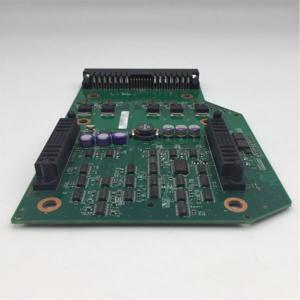 IBM XSERIES 336 POWER BACKPLANE ASSY 23K4138 - Image 6