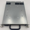 QLogic SANBox 3600 B-F FAN/PSU MODULE "RUST" 31246-03 - Image 4