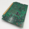 IBM SERVICE PROCESSOR CARD 03N5828 *NO CMOS BATTERY* - Imagen 7