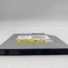HP PROLIANT 8X SATA DVD-ROM 652240-001 702836-6E0 652296-001 - Image 5