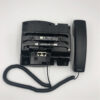 Polycom VVX 310 Business Media Phone VVX310 - Imagen 5