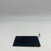 Lenovo CS16_2BCP,MYLAR,BLACK,CHY with cable "Scratches" 01LV589 01LV590 01LV588 - Image 4