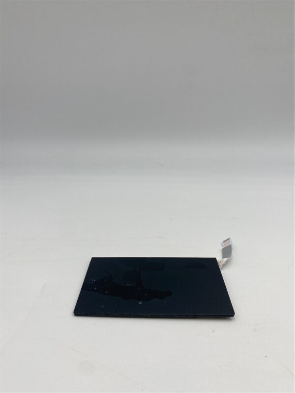 Lenovo CS16_2BCP,MYLAR,BLACK,CHY with cable "Scratches" 01LV589 01LV590 01LV588 - Imagen 4