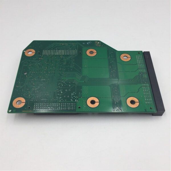 IBM XSERIES 336 POWER BACKPLANE ASSY 23K4138 - Image 7