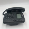 Polycom VVX 310 Business Media Phone VVX310 - Imagen 6