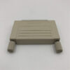 Amphenol LVD/SE Active Switchable Terminator 796051-1 - Image 7