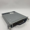 QLogic SANBox 3600 B-F FAN/PSU MODULE "RUST" 31246-03 - Image 5