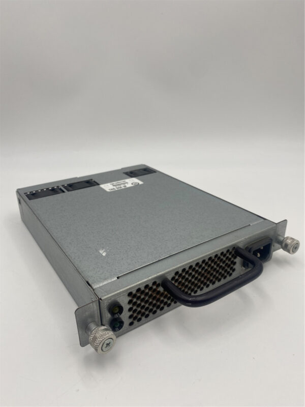 QLogic SANBox 3600 B-F FAN/PSU MODULE "RUST" 31246-03 - Image 5