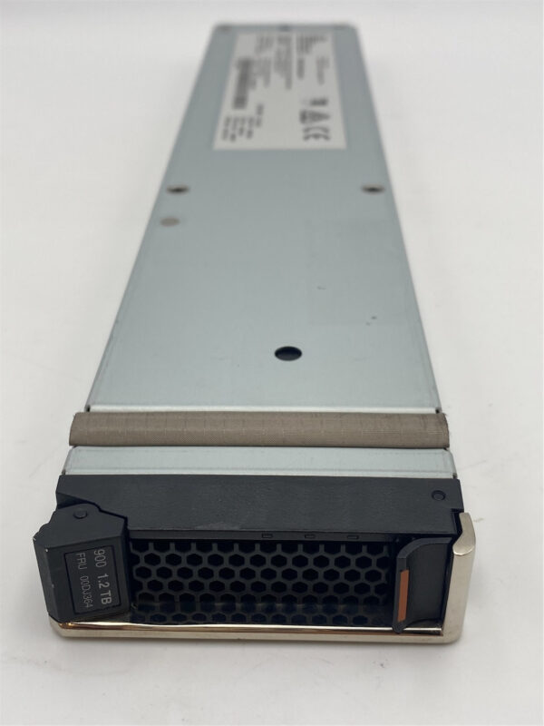 IBM 1.2 TB MLC MicroLatency Module for Flash 900 AF23 00RY902 00DJ349 00DJ364 - Image 2