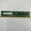 SAMSUNG 2GB PC3-10600E 2rx8 M391B5673EH1-CH9