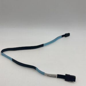 HP MINI SAS CABLE FOR HPE PROLIANT DL360 869673-001