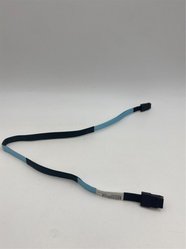 HP MINI SAS CABLE FOR HPE PROLIANT DL360 869673-001