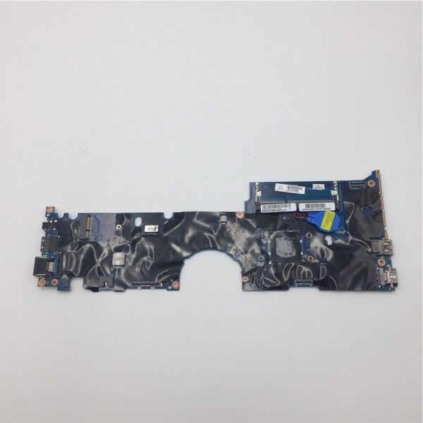 Lenovo WIN, E2-6110, UMA, TPM 00UP052
