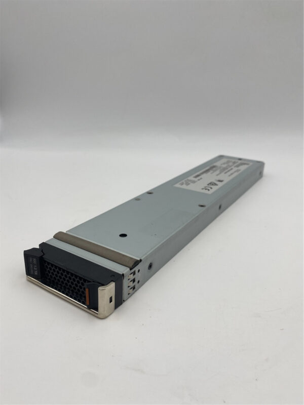 IBM 1.2 TB MLC MicroLatency Module for Flash 900 AF23 00RY902 00DJ349 00DJ364 - Image 3