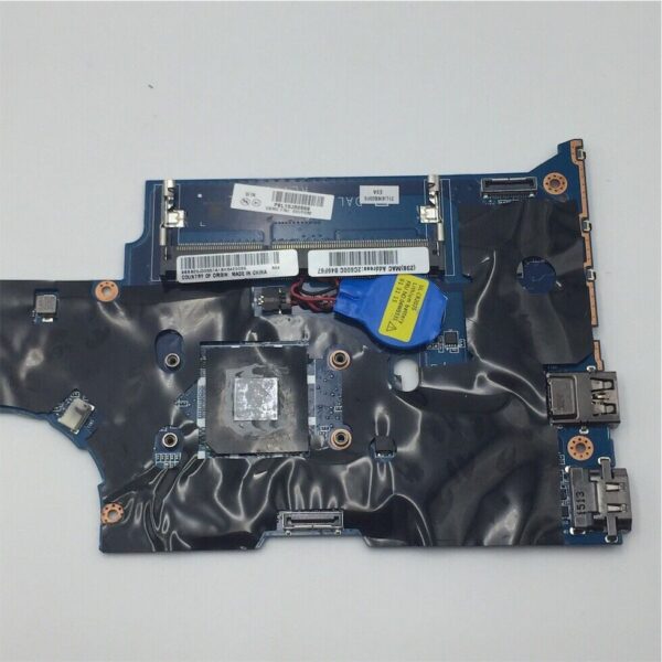 Lenovo WIN, E2-6110, UMA, TPM 00UP052 - Image 2