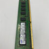 SAMSUNG 2GB PC3-10600E 2rx8 M391B5673EH1-CH9 - Imagen 2